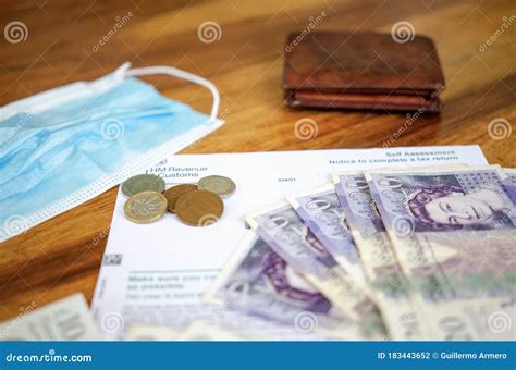 lockdown payments for self employed