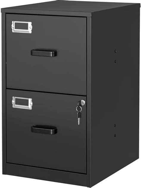Locked Filing Cabinet Be