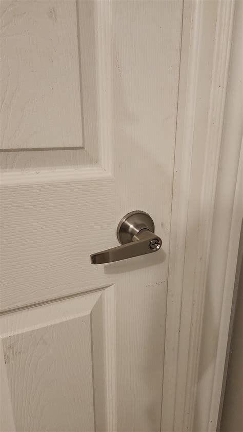 Incredible Locked Myself Out Of Bedroom 2023