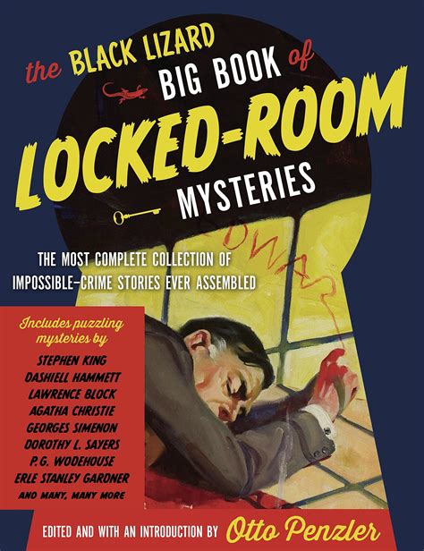 weedtime.us:locked room mystery riddles