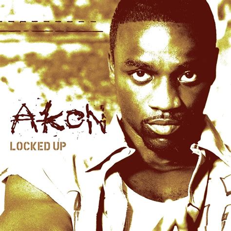 locked up by akon videos videos videos