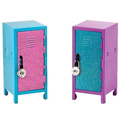 Locker Accessories Walmart