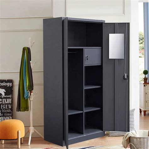 Locker Cabinet For Bedroom