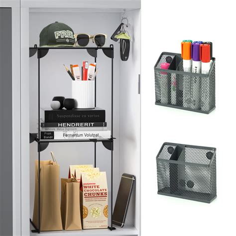 Locker Decorations On Amazon