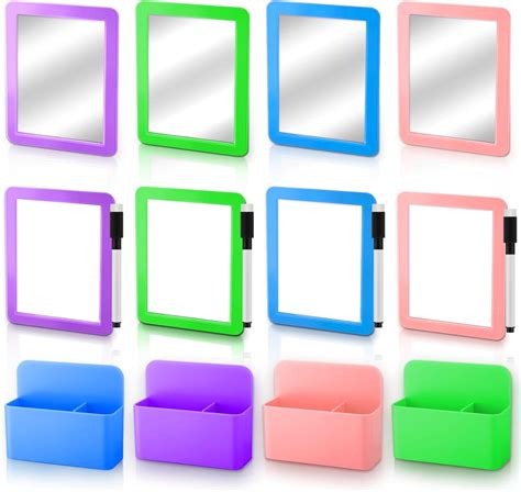 Locker Mirrors In Bulk