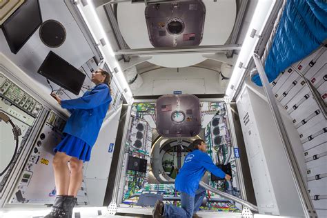 Unlock Your Future: Explore Exciting Lockheed Careers and Join the Innovation Leaders