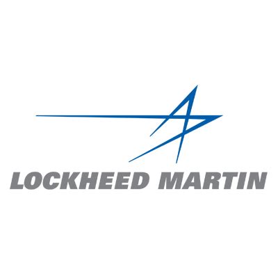 lockheed martin application status
