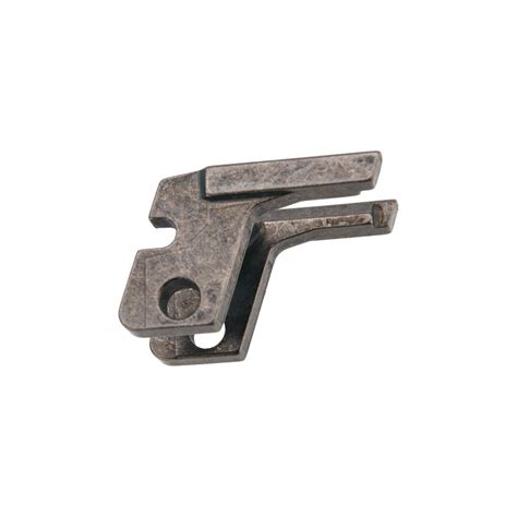 Locking Block G26
