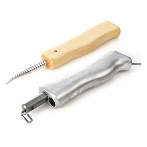 Locking Gasket Tool Kit