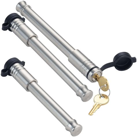 Locking Hitch Pin Menards