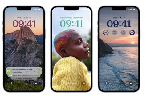 Locking Iphone Screen For Baby