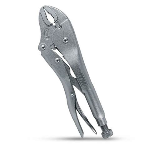 Locking Pliers Sydney Tools