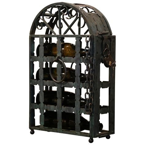 Secure Your Wine Collection with These Top Locking Wine Cabinet Solutions