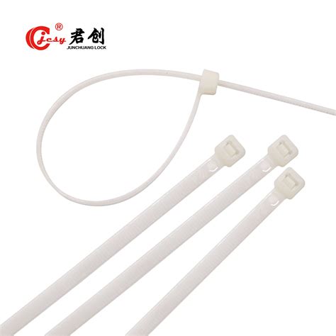 Locking Wire Hs Code