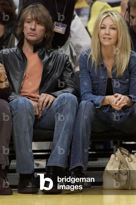 locklear onlyfans richie