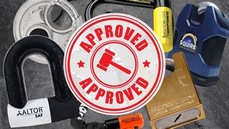 lockpickinglawyer recommended locks