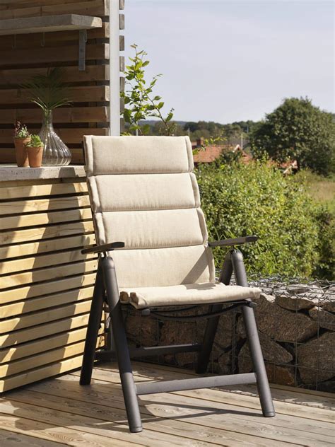 Lockryd Fritidsmöbler