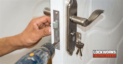 Locks to Avoid