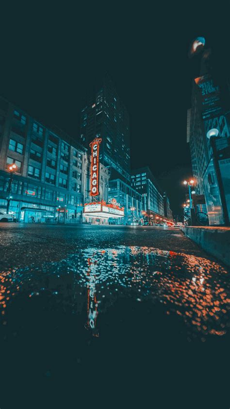 Lockscreen Aesthetic For Computer