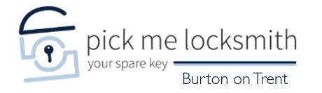 locksmith burton on trent