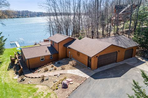 Locksmith Centuria Wi