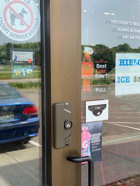Unlocking Locksmith Secrets: Discover Expert Services in Crystal, MN