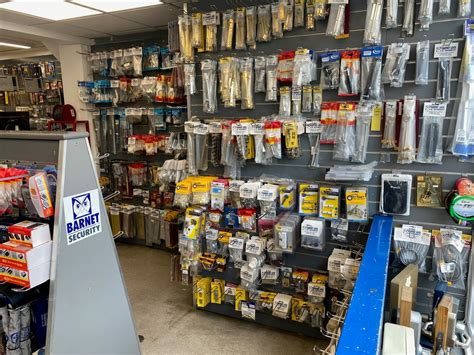 Locksmith Guntersville