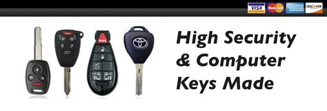 locksmith in fayetteville arkansas