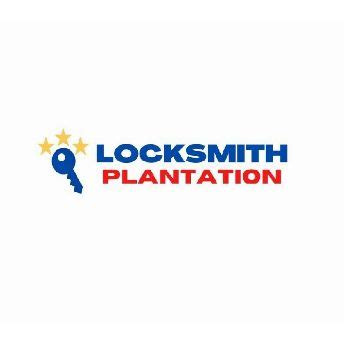 locksmith in plantation florida