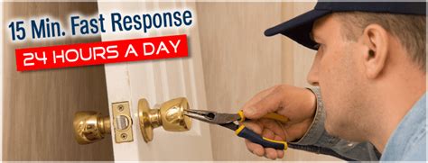 locksmith in woodbridge va