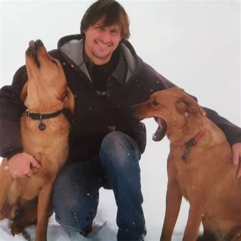 locksmith jackson wy