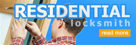 Locksmith Key Biscayne