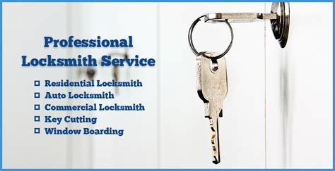 locksmith palm beach gardens florida