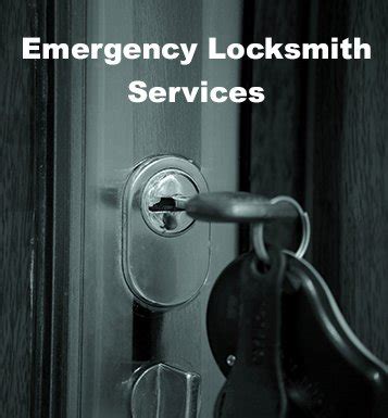 locksmith reviews in st. petersburg
