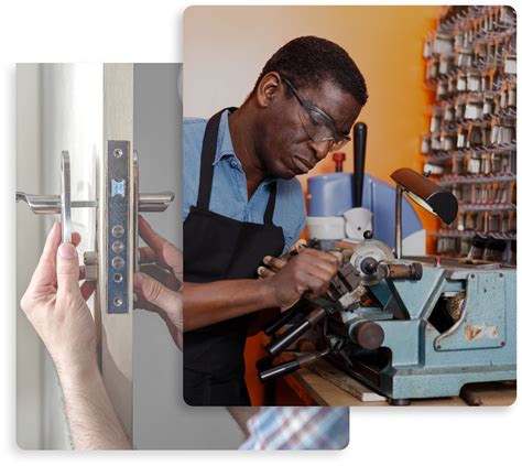 Locksmith School Online With Financial Aid: A Comprehensive Guide