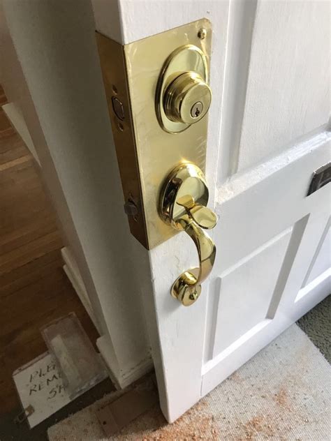 locksmith services reviews in baltimore