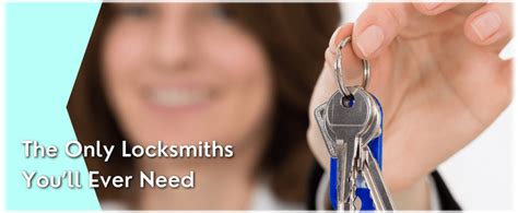 locksmith services st charles mo