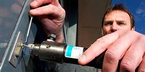 Locksmith Tweed Heads