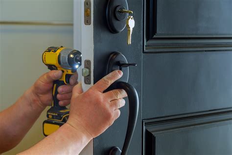 locksmiths boca raton fl