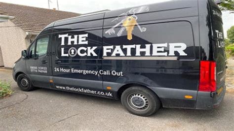 locksmiths in chelmsford essex