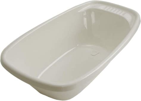 Freistehende Badewanne, Acryl Badewanne, Freistehende, Nostalgie, Badewanne, Badewannen