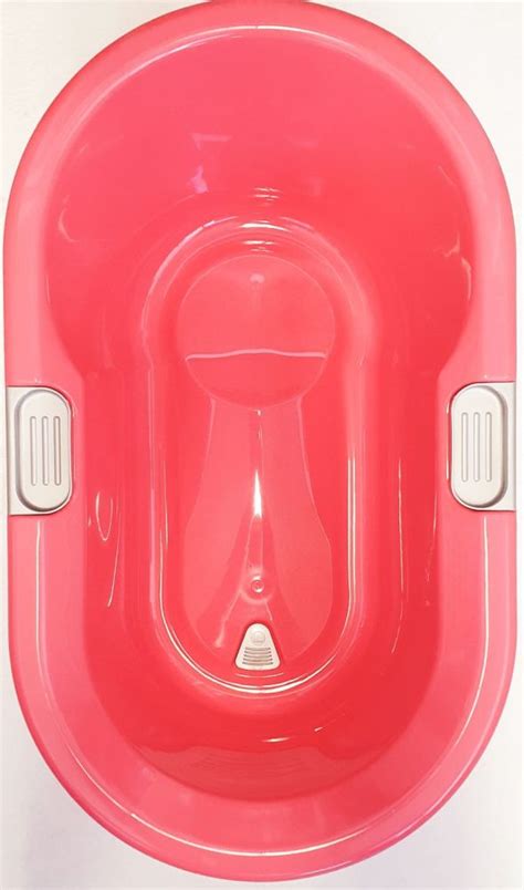 Lockweiler Badewanne Princess » Babybadewanne online kaufen windeln.de