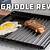 loco griddle review