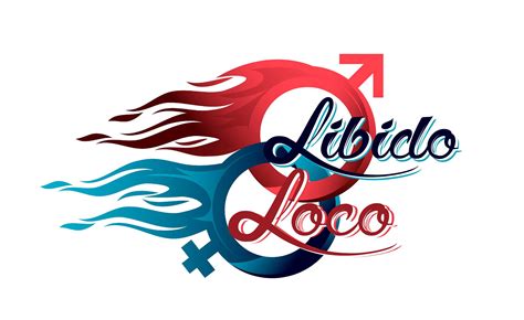 loco libido