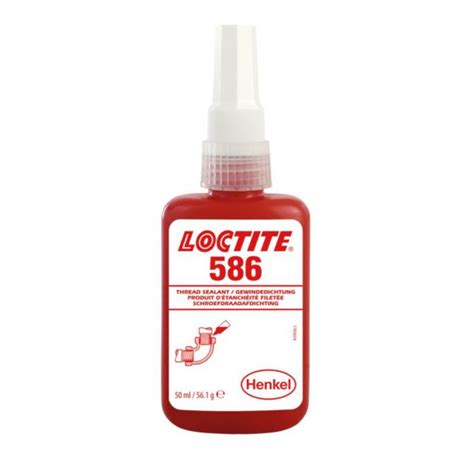 Loctite Plastic Gasket