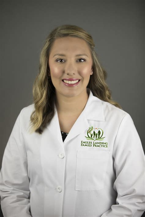 locust grove doctors