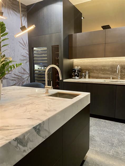 Lodder Keukens Prijs