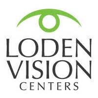 loden vision centers tn