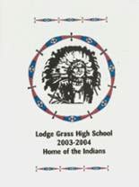 lodge grass high school counselor