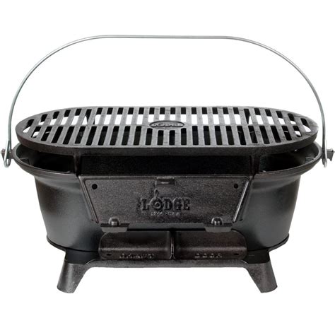 lodge hibachi grill for sale